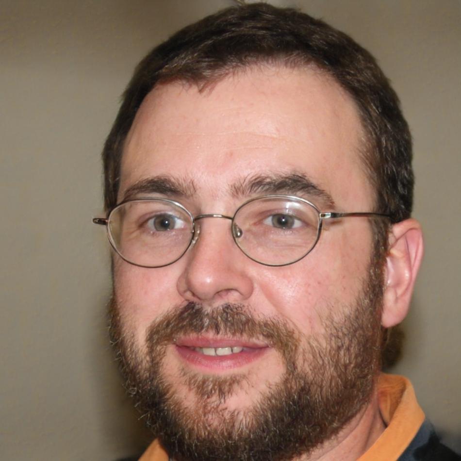 Coordinador de programas de finanzas